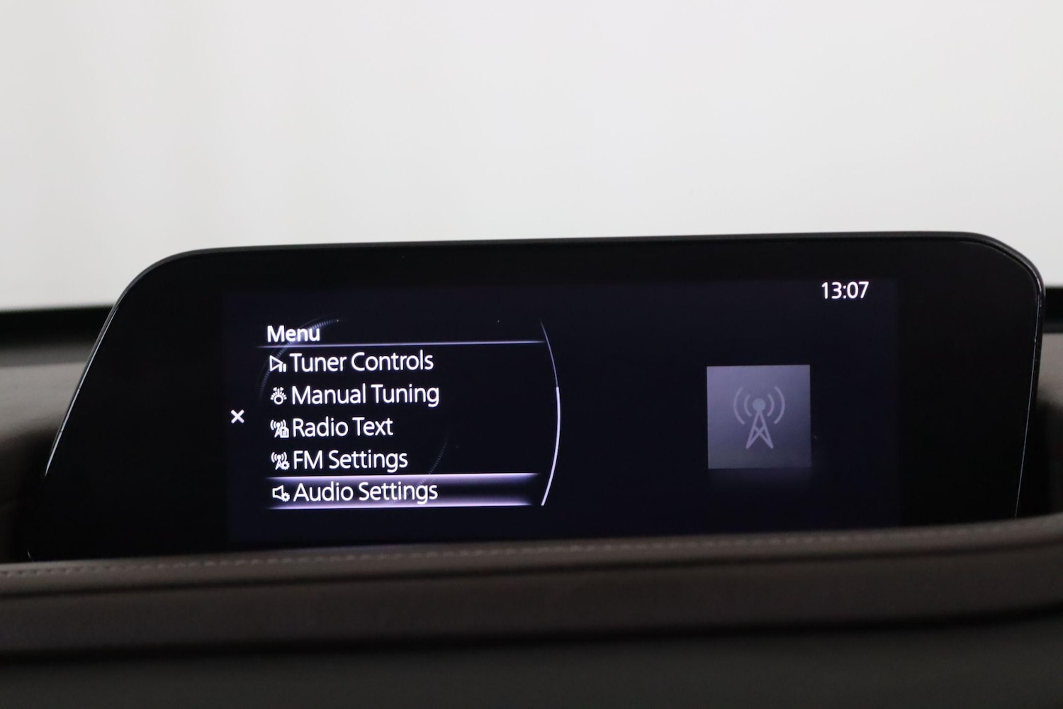 Used Mazda CX-30 2020 for sale - 76572455: Photo 28