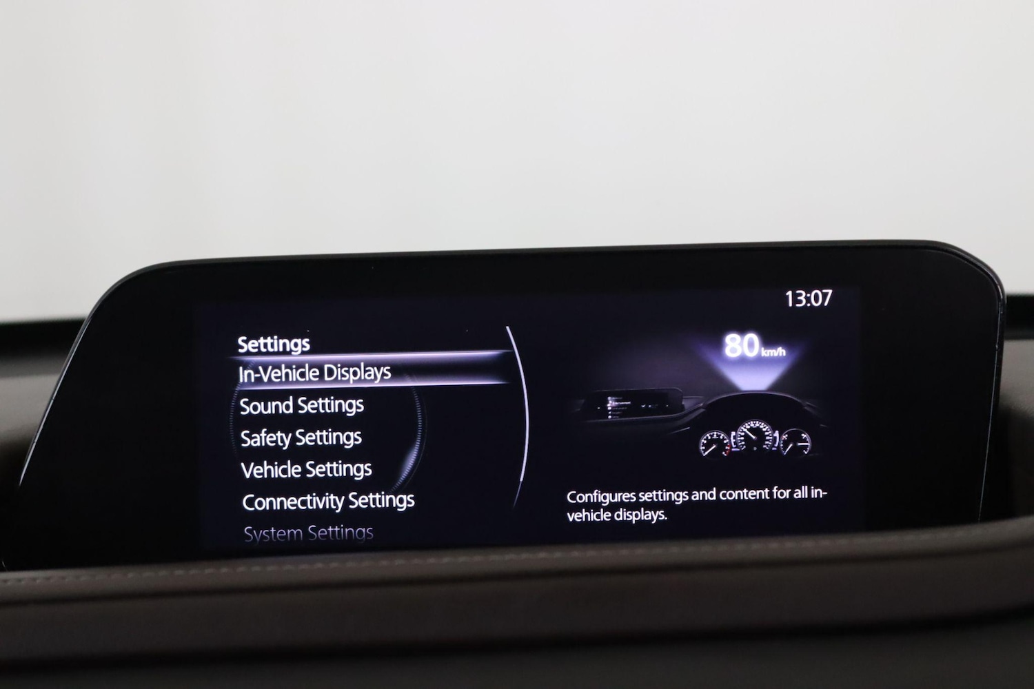 Used Mazda CX-30 2020 for sale - 76572455: Photo 32