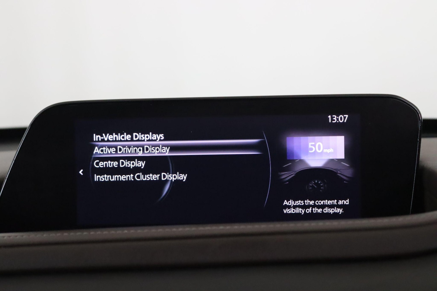 Used Mazda CX-30 2020 for sale - 76572455: Photo 33