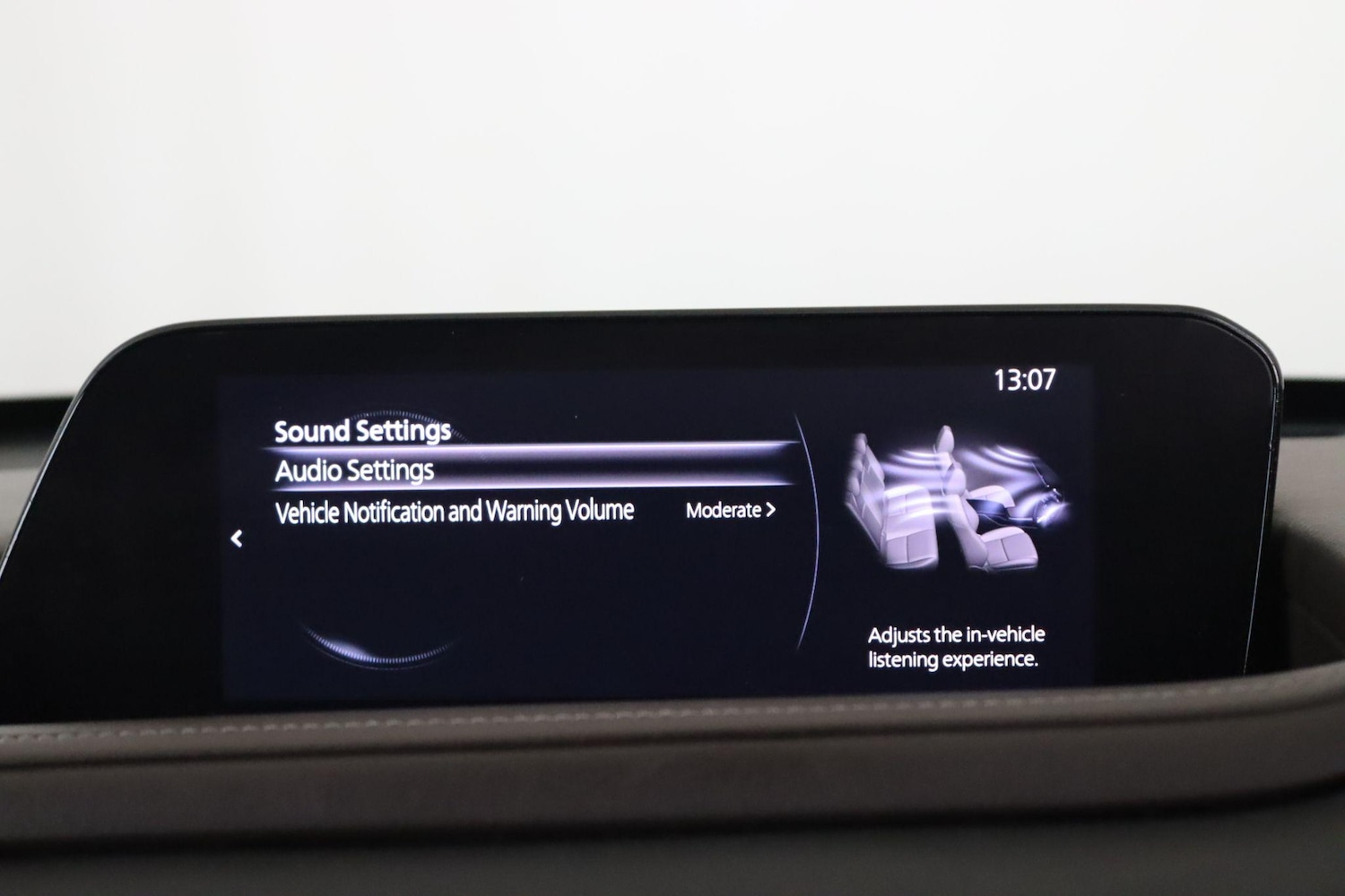 Used Mazda CX-30 2020 for sale - 76572455: Photo 34