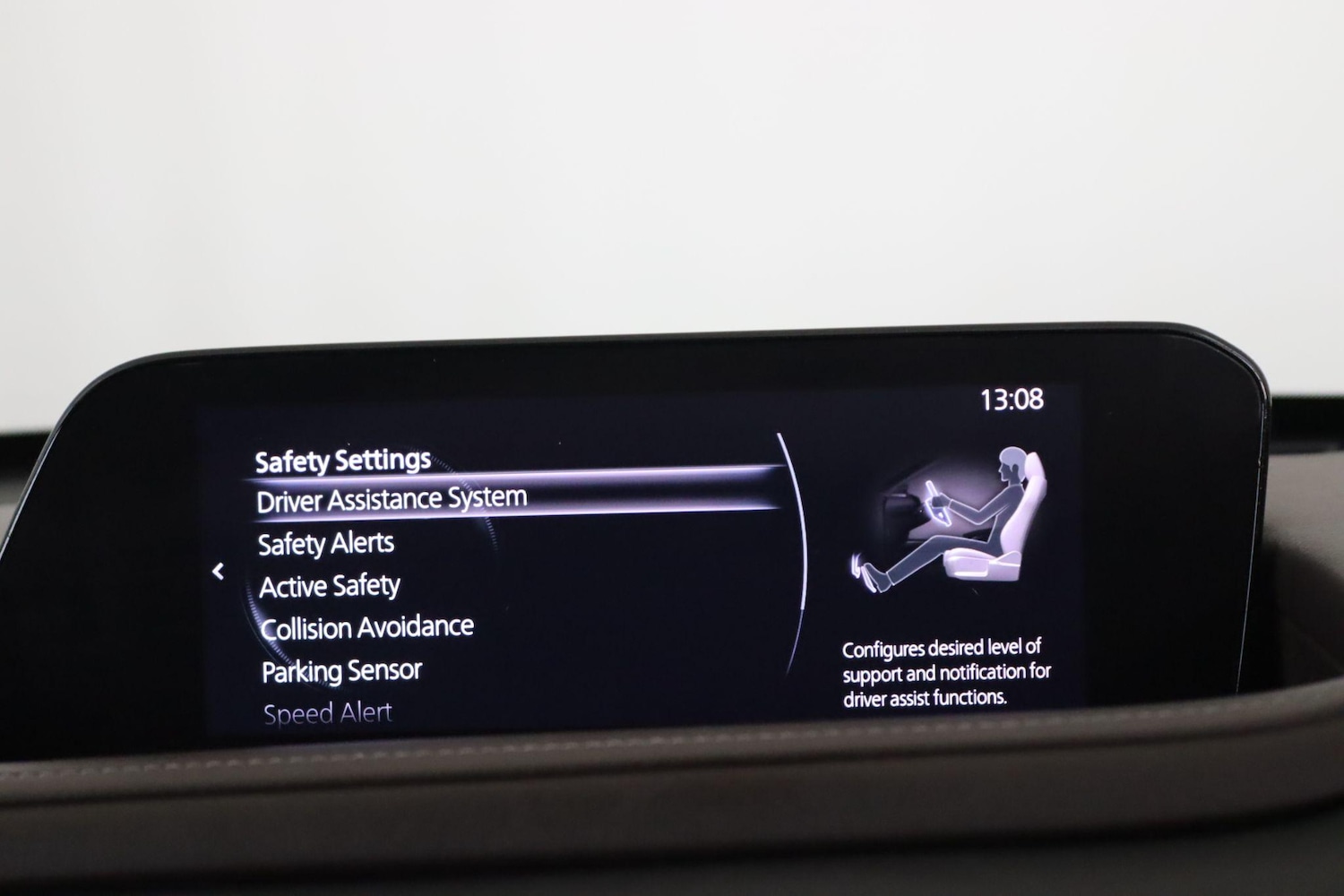 Used Mazda CX-30 2020 for sale - 76572455: Photo 35