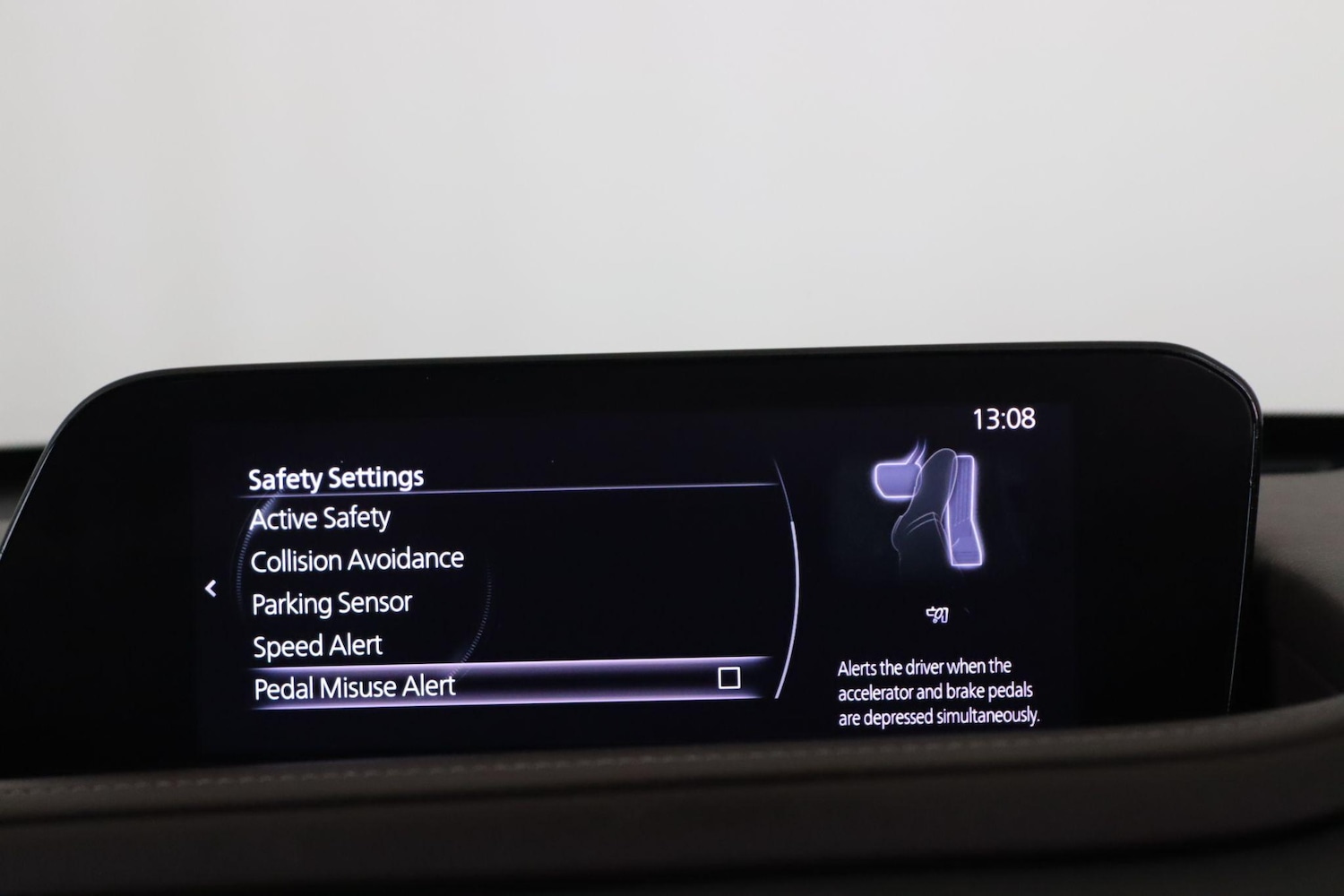 Used Mazda CX-30 2020 for sale - 76572455: Photo 36