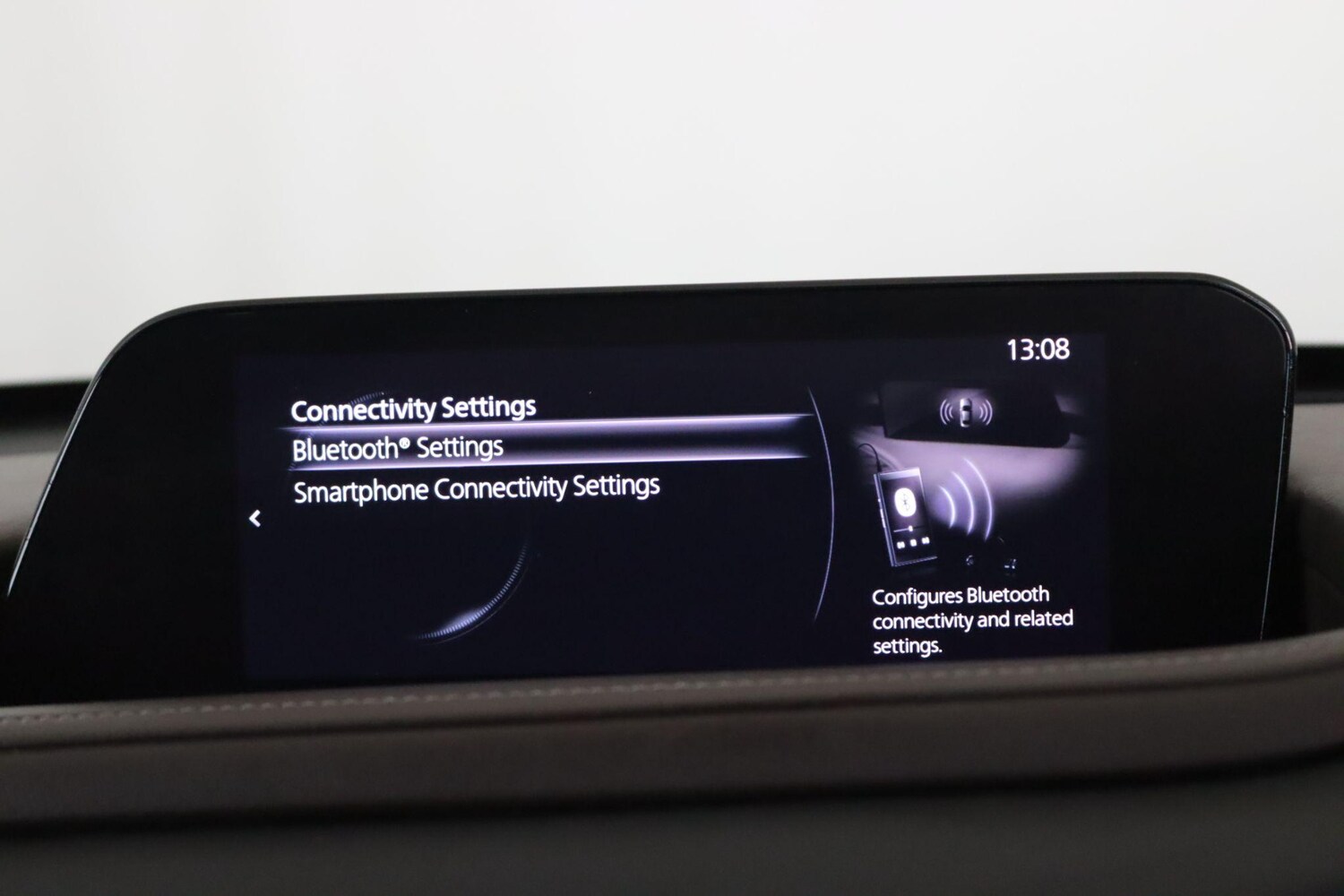 Used Mazda CX-30 2020 for sale - 76572455: Photo 39