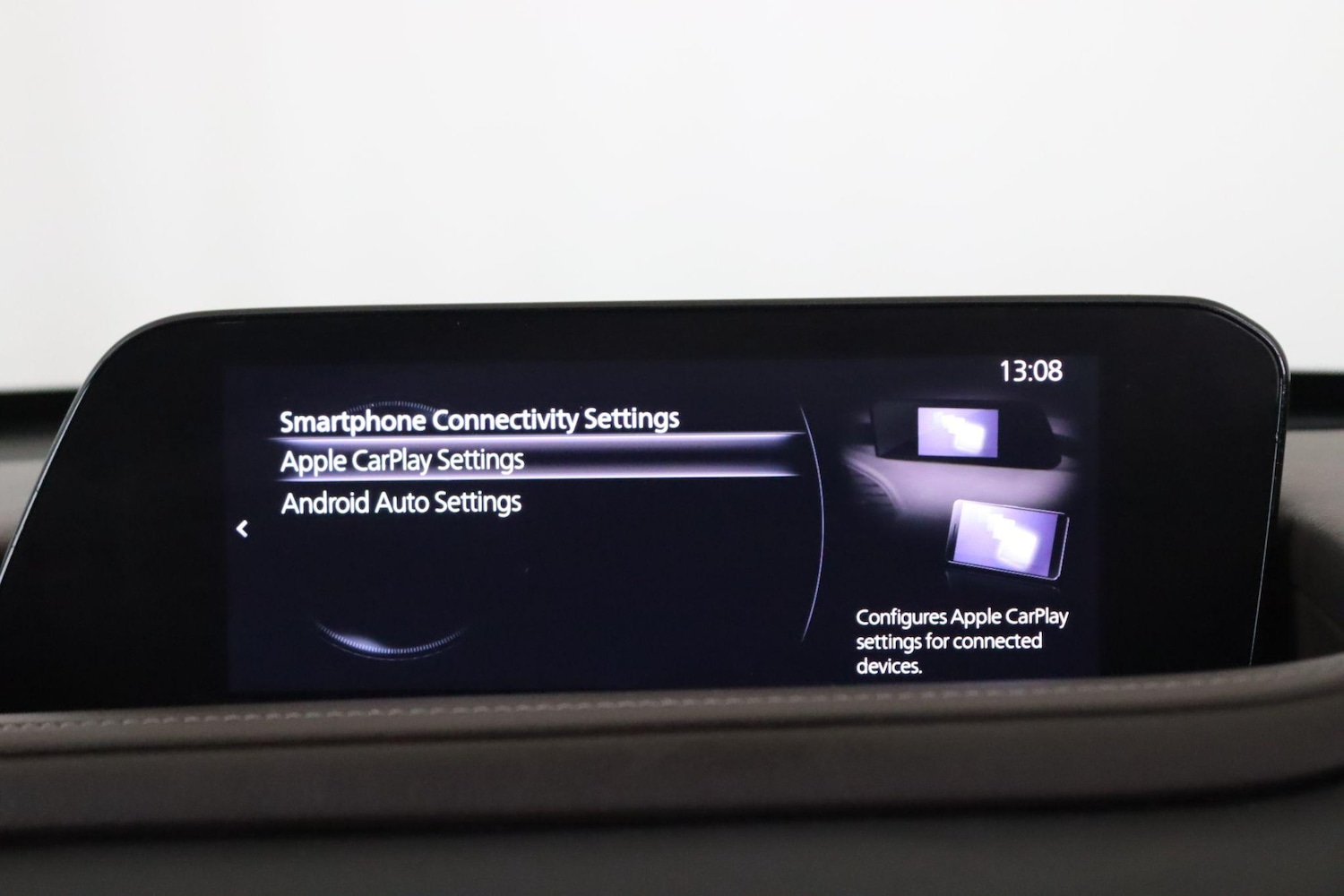 Used Mazda CX-30 2020 for sale - 76572455: Photo 40