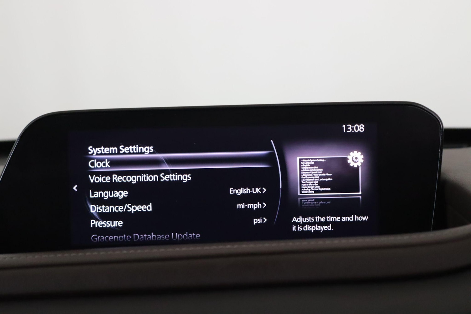 Used Mazda CX-30 2020 for sale - 76572455: Photo 41