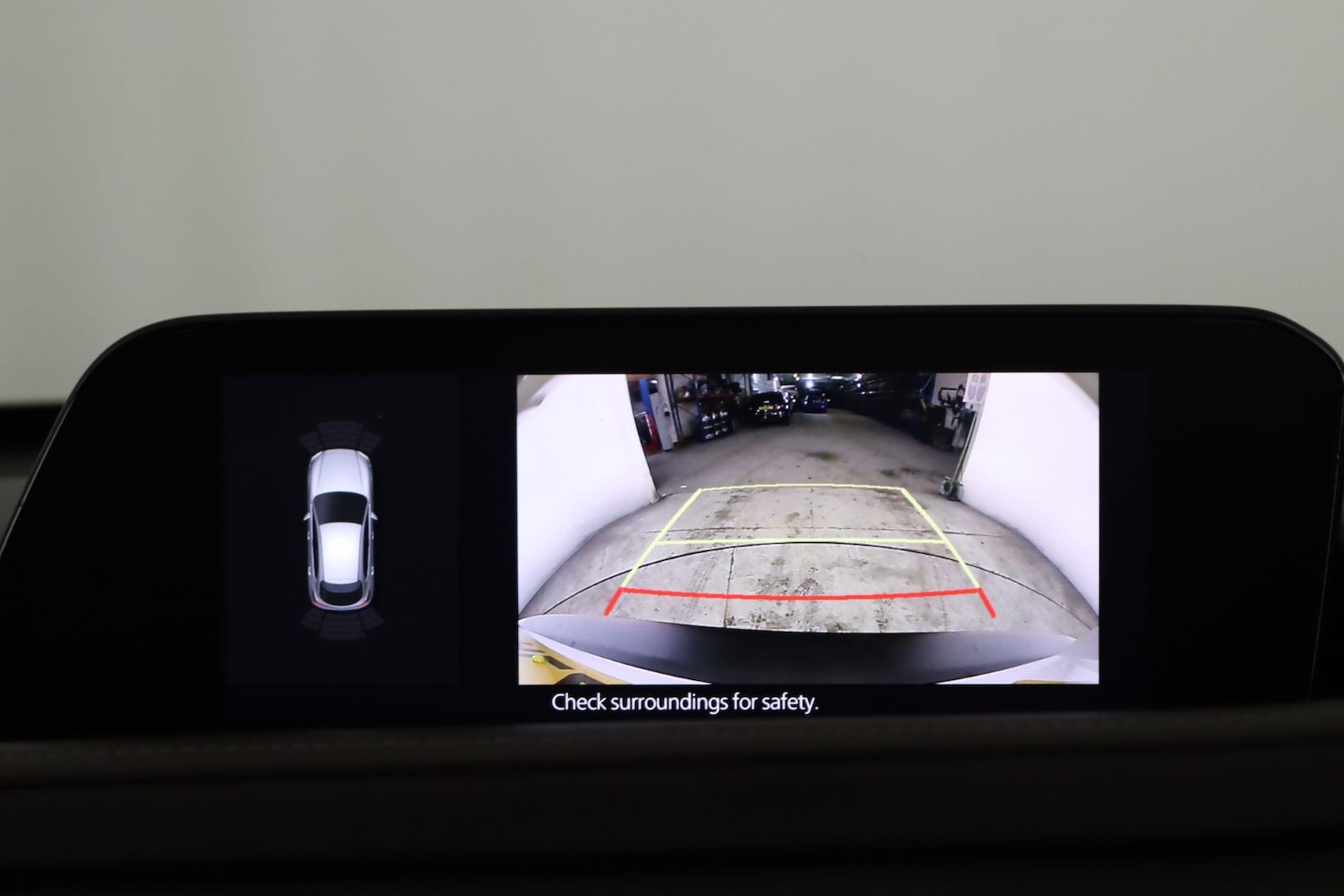 Used Mazda CX-30 2020 for sale - 76572455: Photo 43