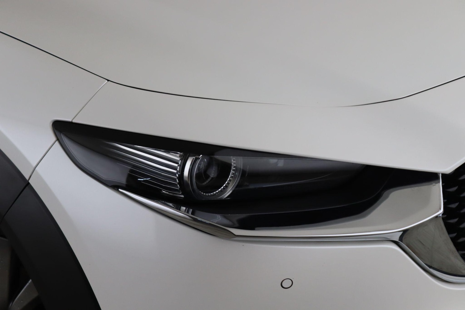 Used Mazda CX-30 2020 for sale - 76572455: Photo 9