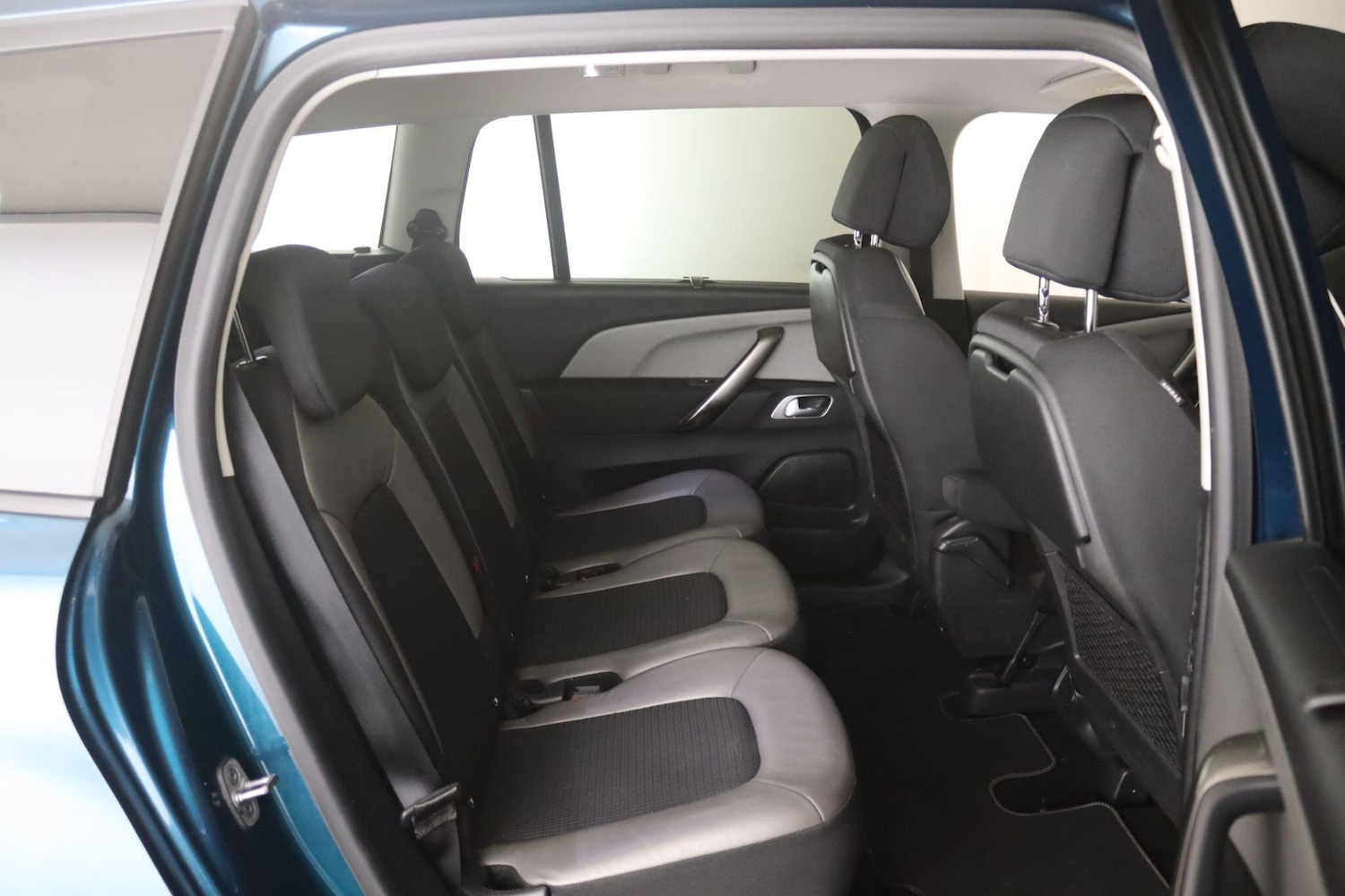 Used Citroen Grand C4 Picasso 2020 for sale - 77156318: Photo 11