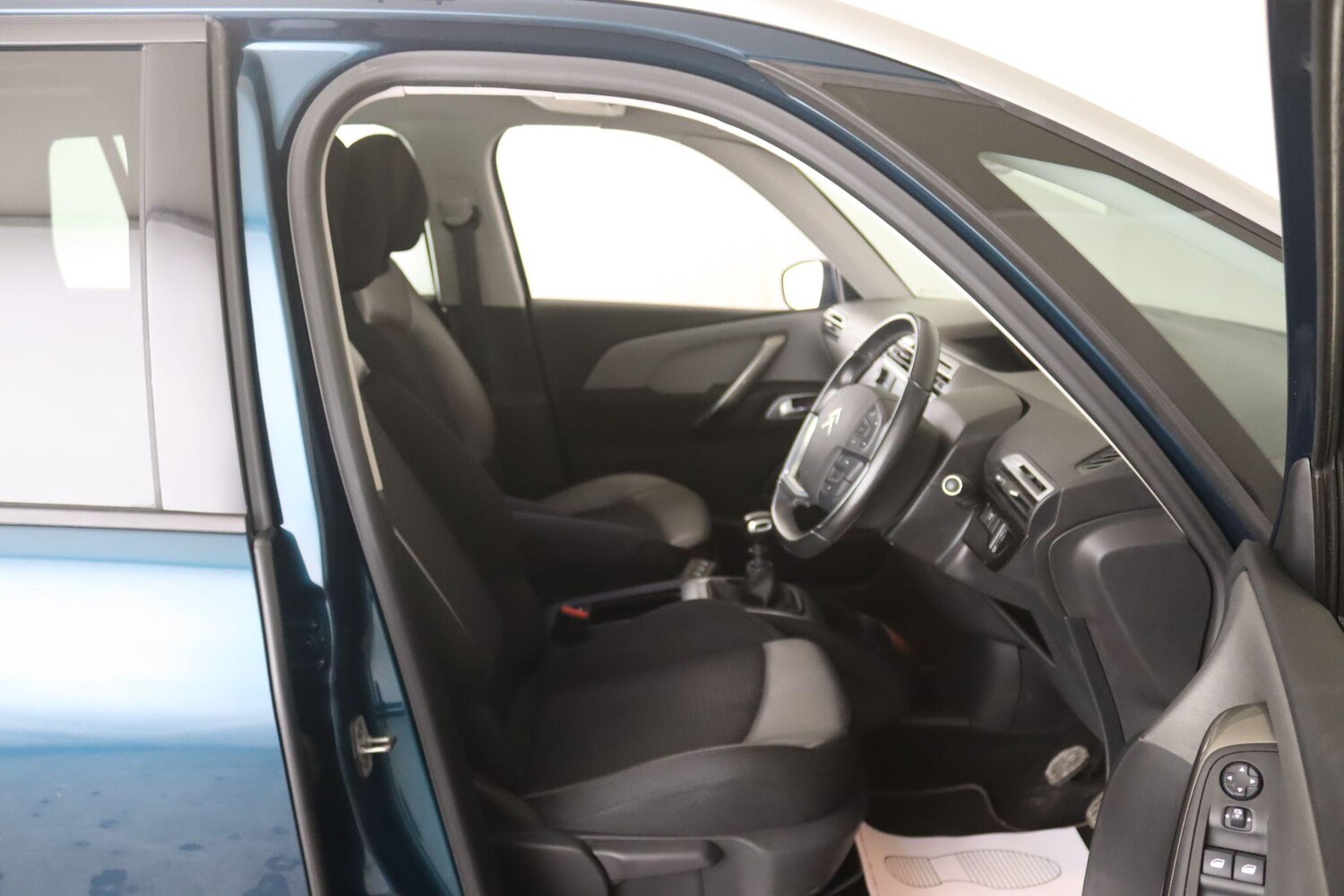 Used Citroen Grand C4 Picasso 2020 for sale - 77156318: Photo 13