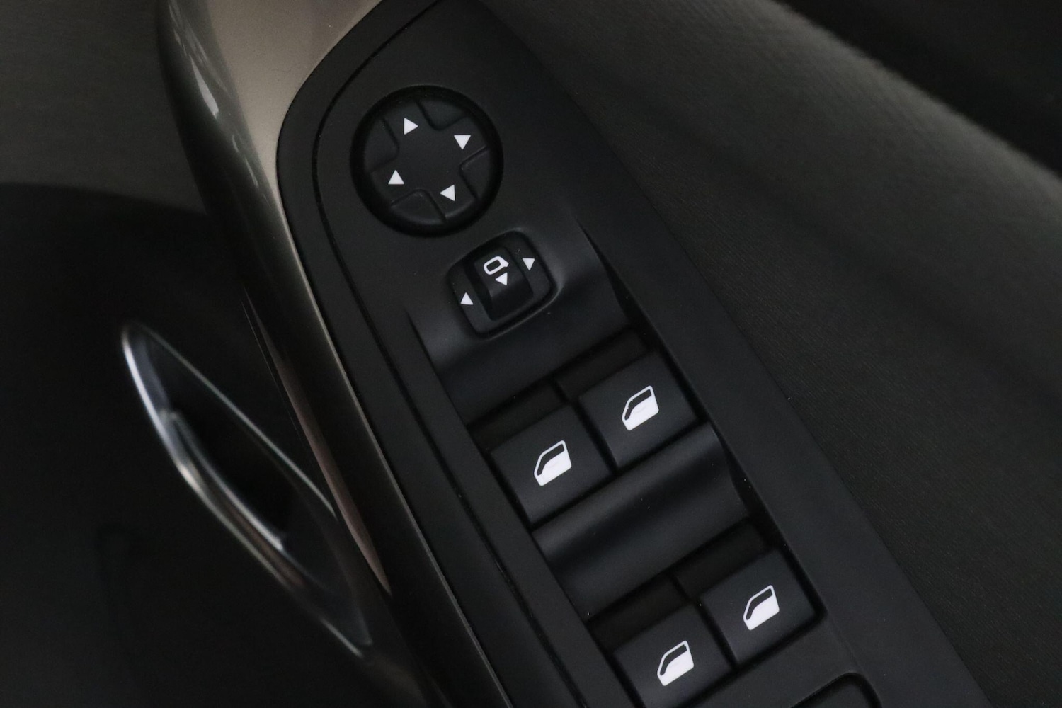 Used Citroen Grand C4 Picasso 2020 for sale - 77156318: Photo 14