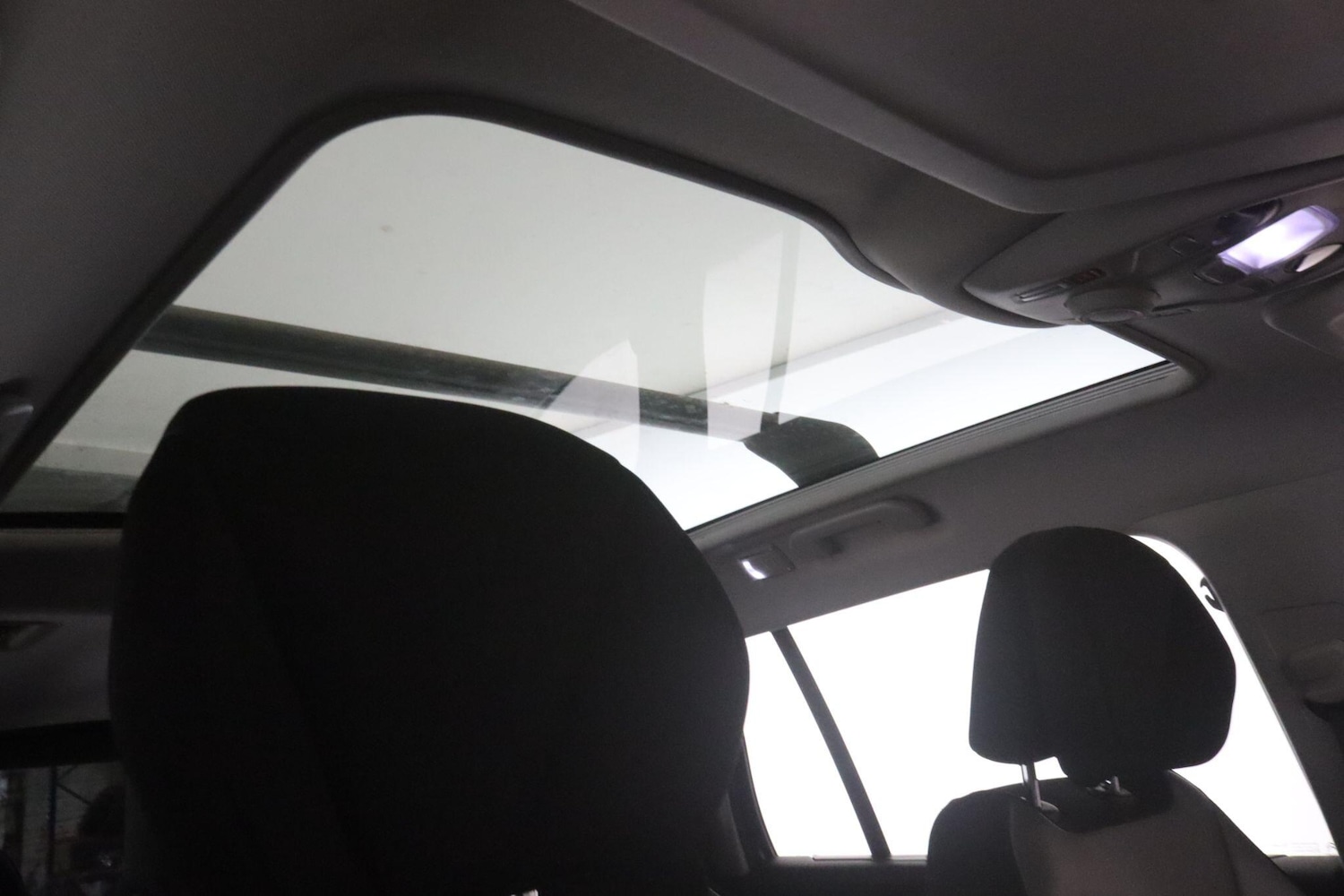 Used Citroen Grand C4 Picasso 2020 for sale - 77156318: Photo 15