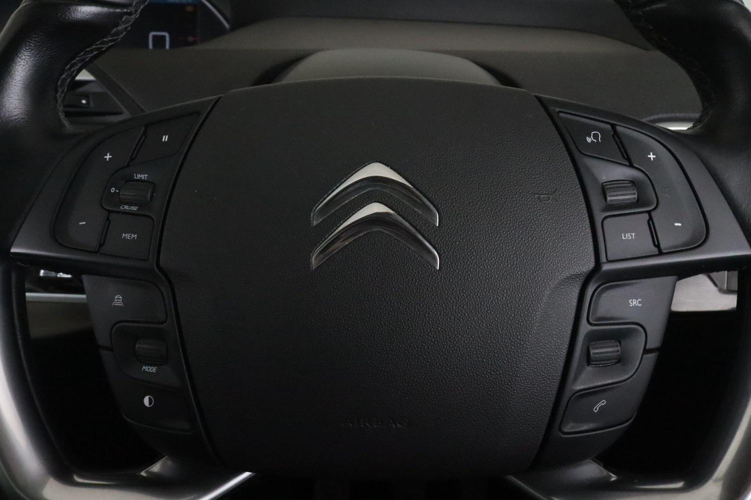 Used Citroen Grand C4 Picasso 2020 for sale - 77156318: Photo 16