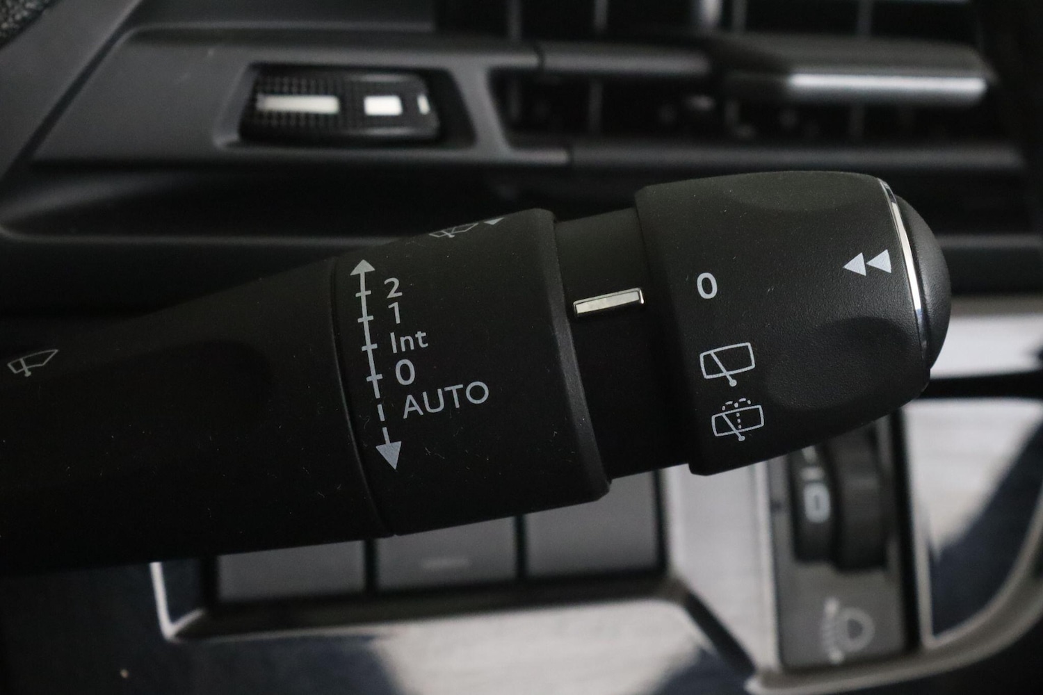 Used Citroen Grand C4 Picasso 2020 for sale - 77156318: Photo 17