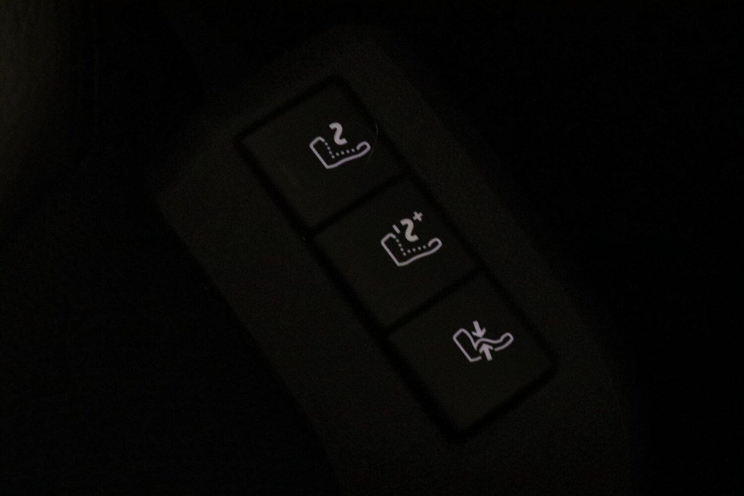 Used Citroen Grand C4 Picasso 2020 for sale - 77156318: Photo 19