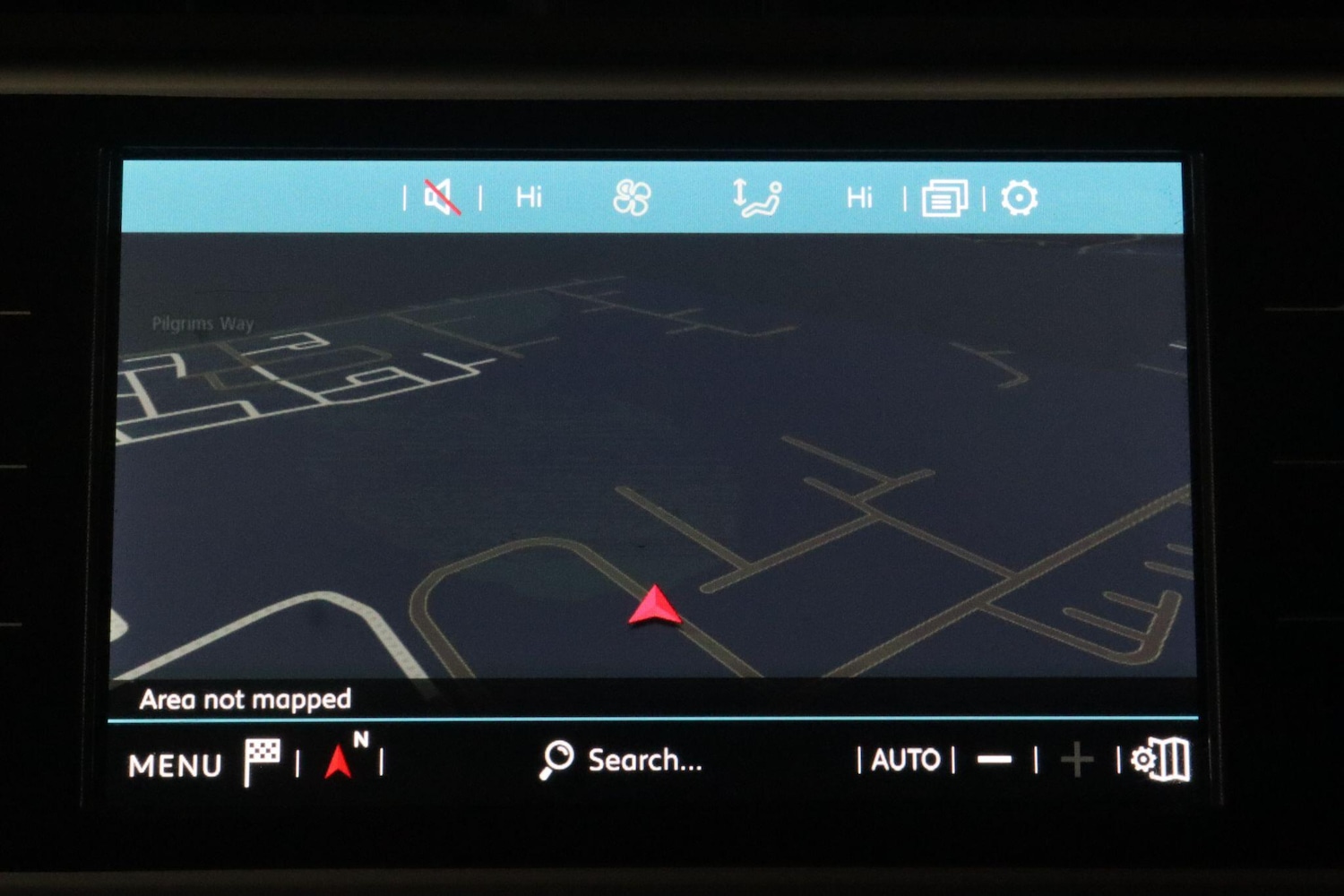 Used Citroen Grand C4 Picasso 2020 for sale - 77156318: Photo 26