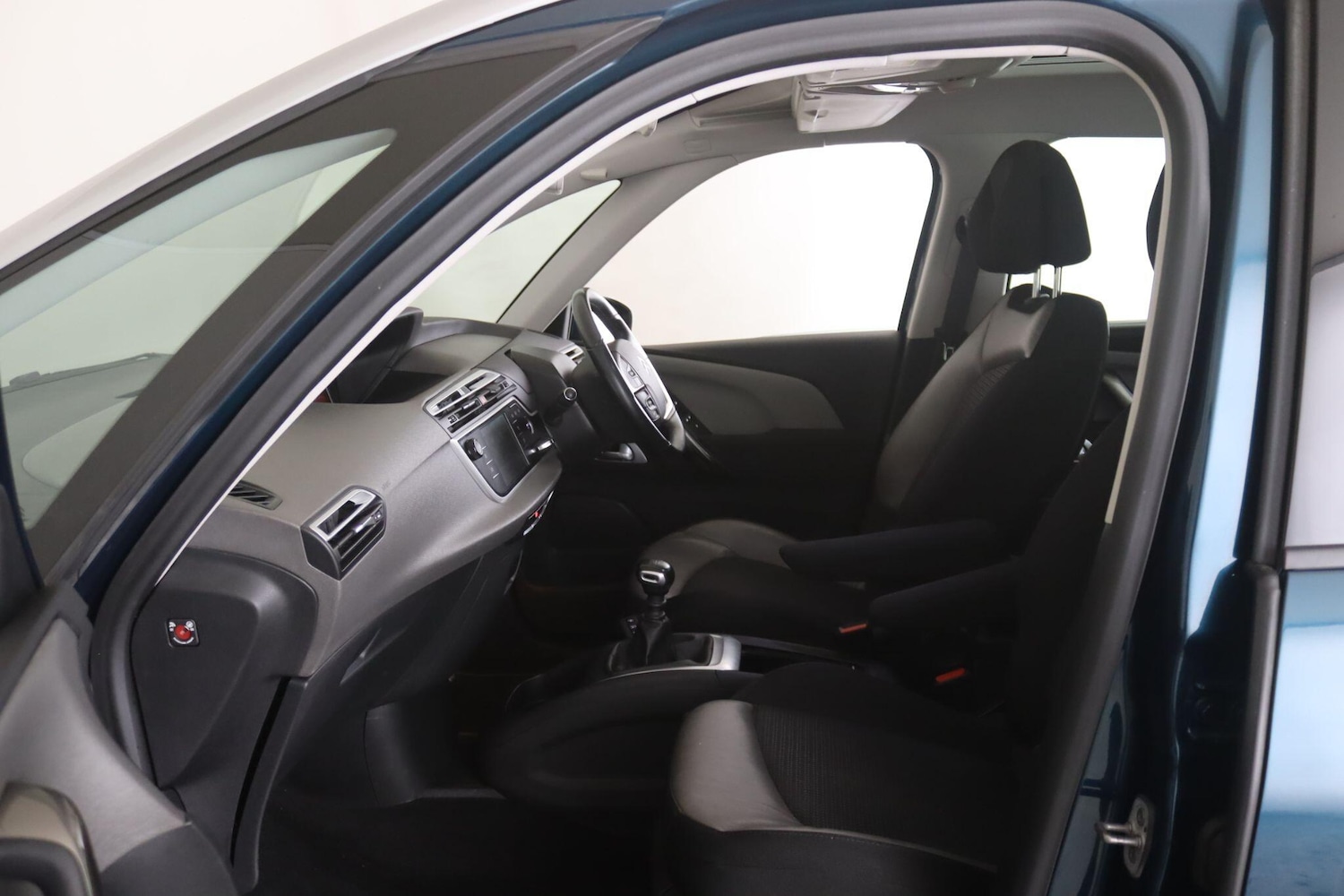 Used Citroen Grand C4 Picasso 2020 for sale - 77156318: Photo 8