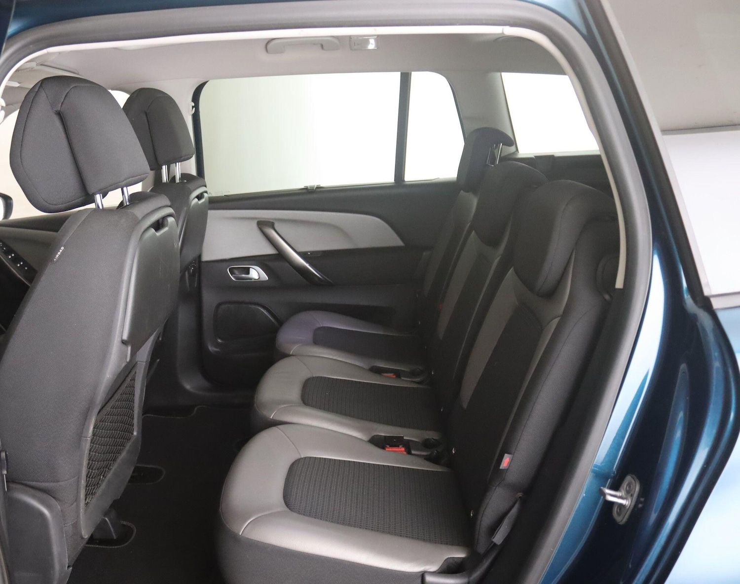 Used Citroen Grand C4 Picasso 2020 for sale - 77156318: Photo 9