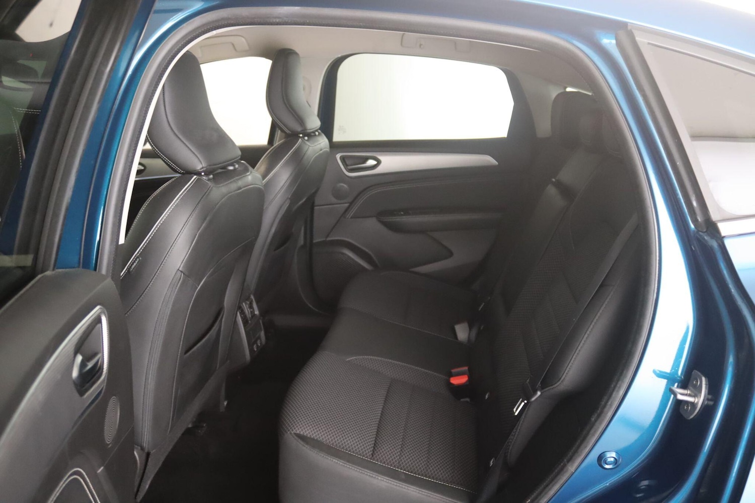 Used Renault Arkana 2022 for sale - 76714357: Photo 12