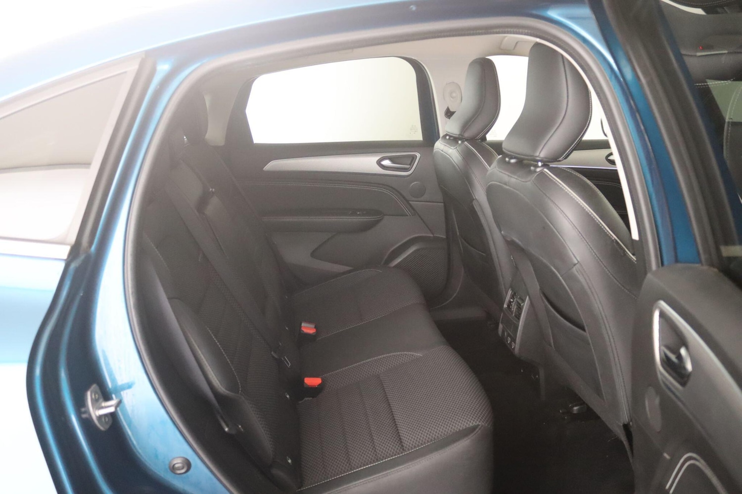 Used Renault Arkana 2022 for sale - 76714357: Photo 13