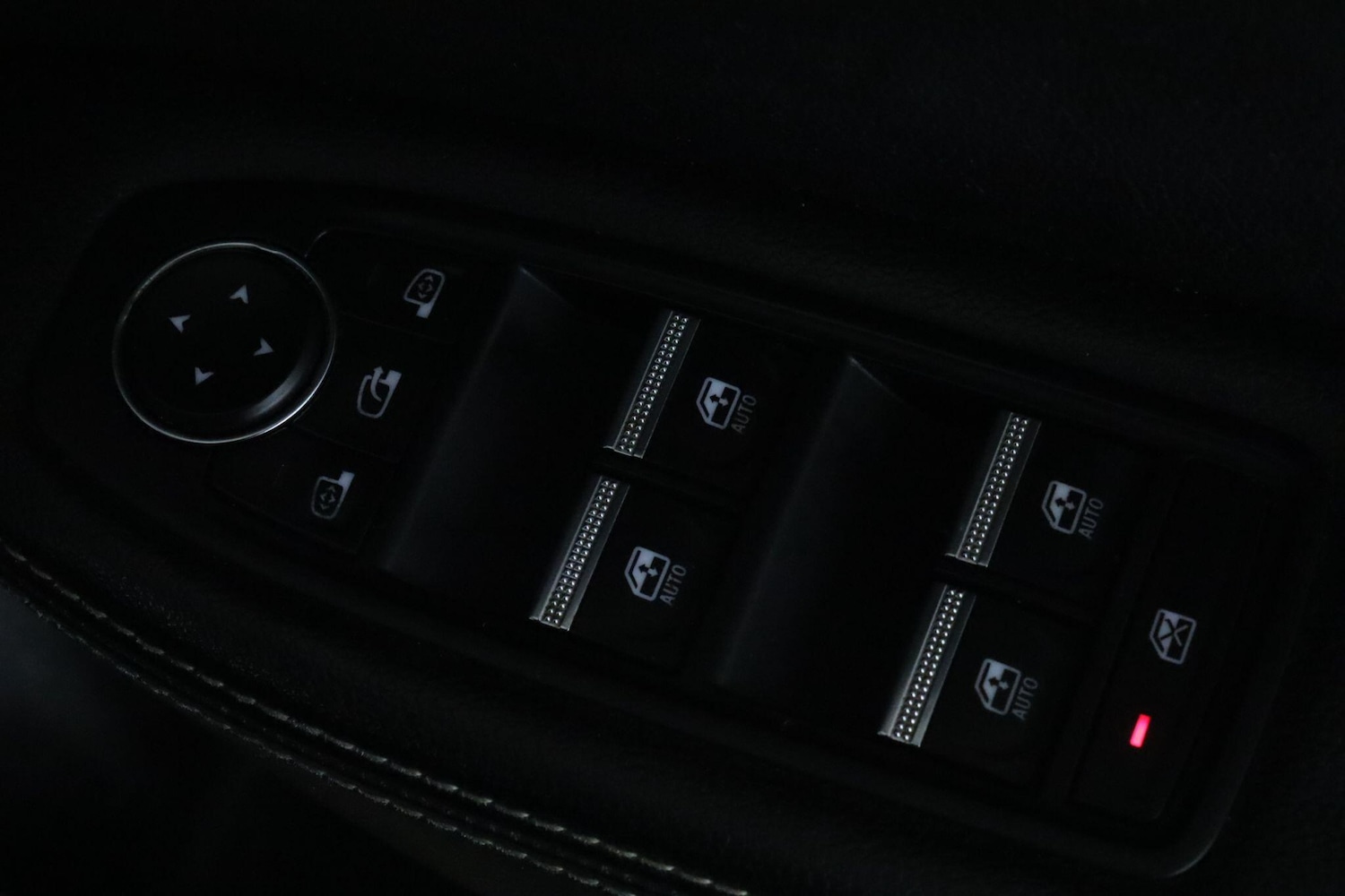 Used Renault Arkana 2022 for sale - 76714357: Photo 15