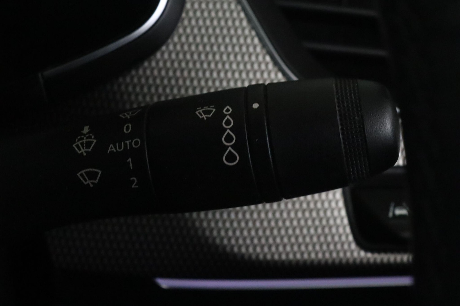 Used Renault Arkana 2022 for sale - 76714357: Photo 18