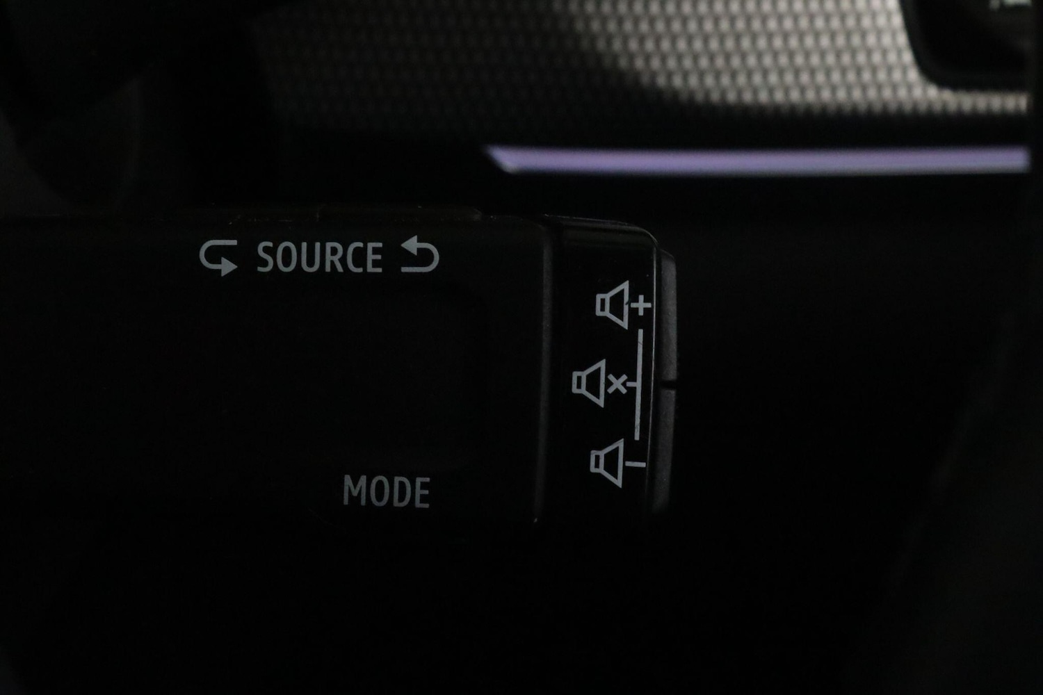 Used Renault Arkana 2022 for sale - 76714357: Photo 19