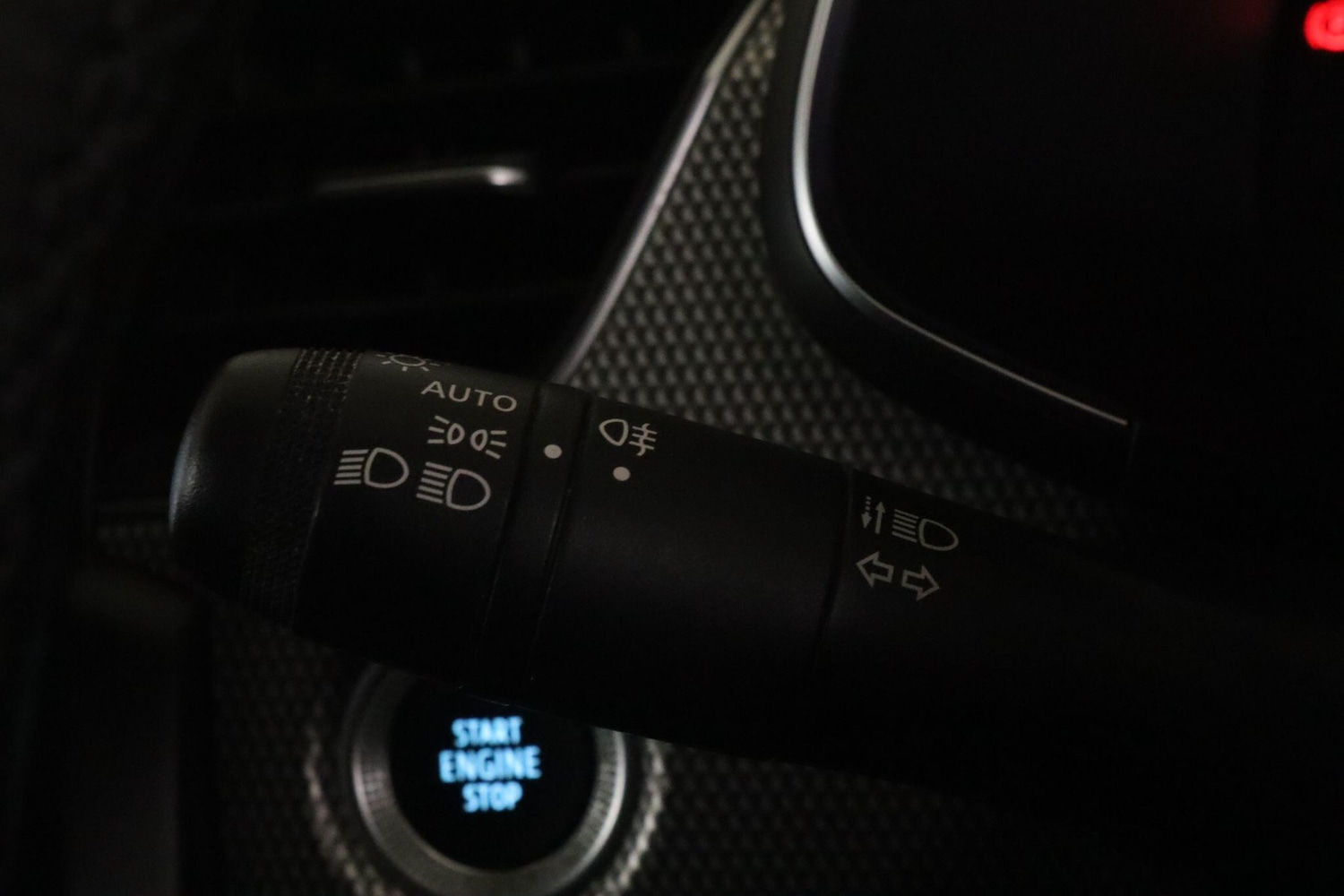 Used Renault Arkana 2022 for sale - 76714357: Photo 20