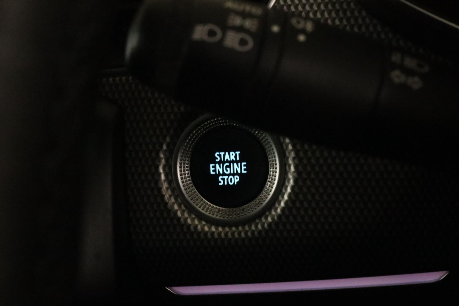 Used Renault Arkana 2022 for sale - 76714357: Photo 21