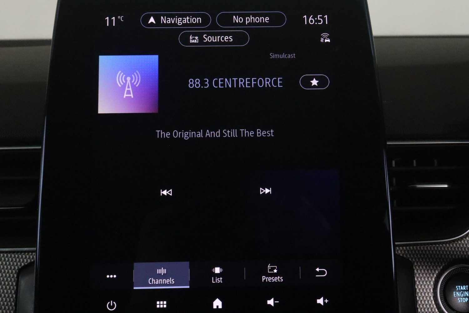 Used Renault Arkana 2022 for sale - 76714357: Photo 26