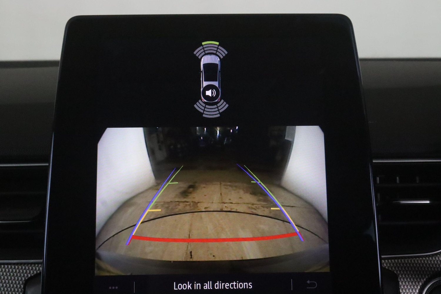 Used Renault Arkana 2022 for sale - 76714357: Photo 37