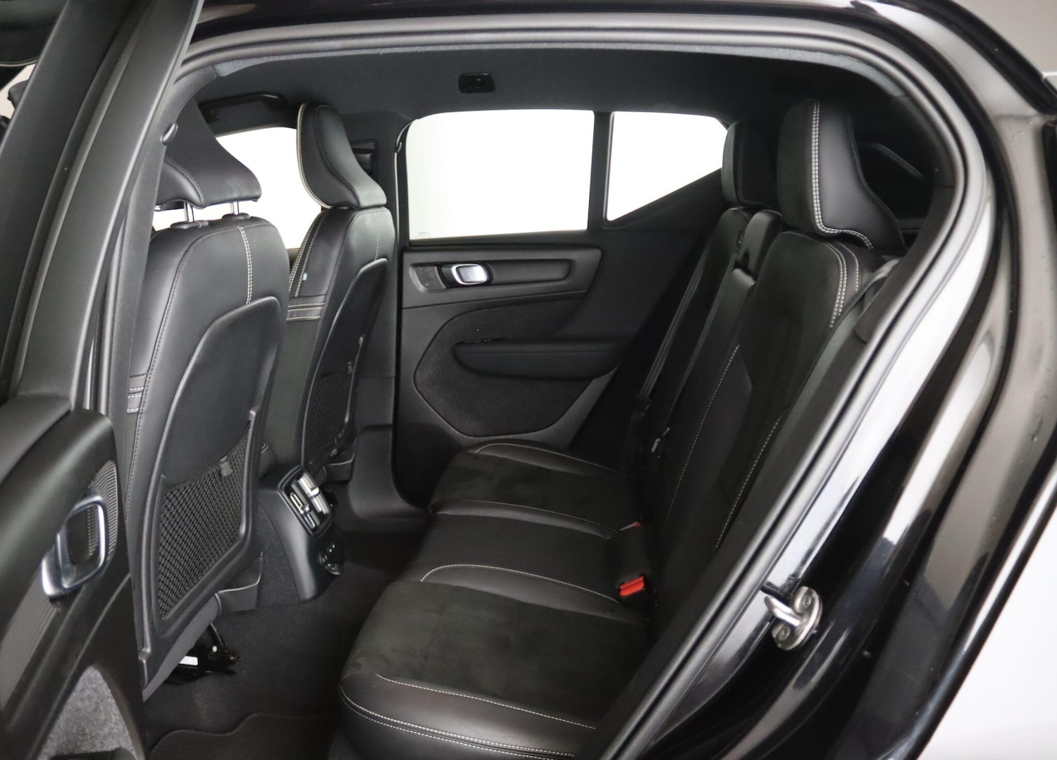 Used Volvo XC40 2022 for sale - 76032001: Photo 12