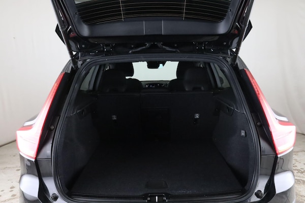 Used Volvo XC40 2022 for sale - 76032001: Photo 13