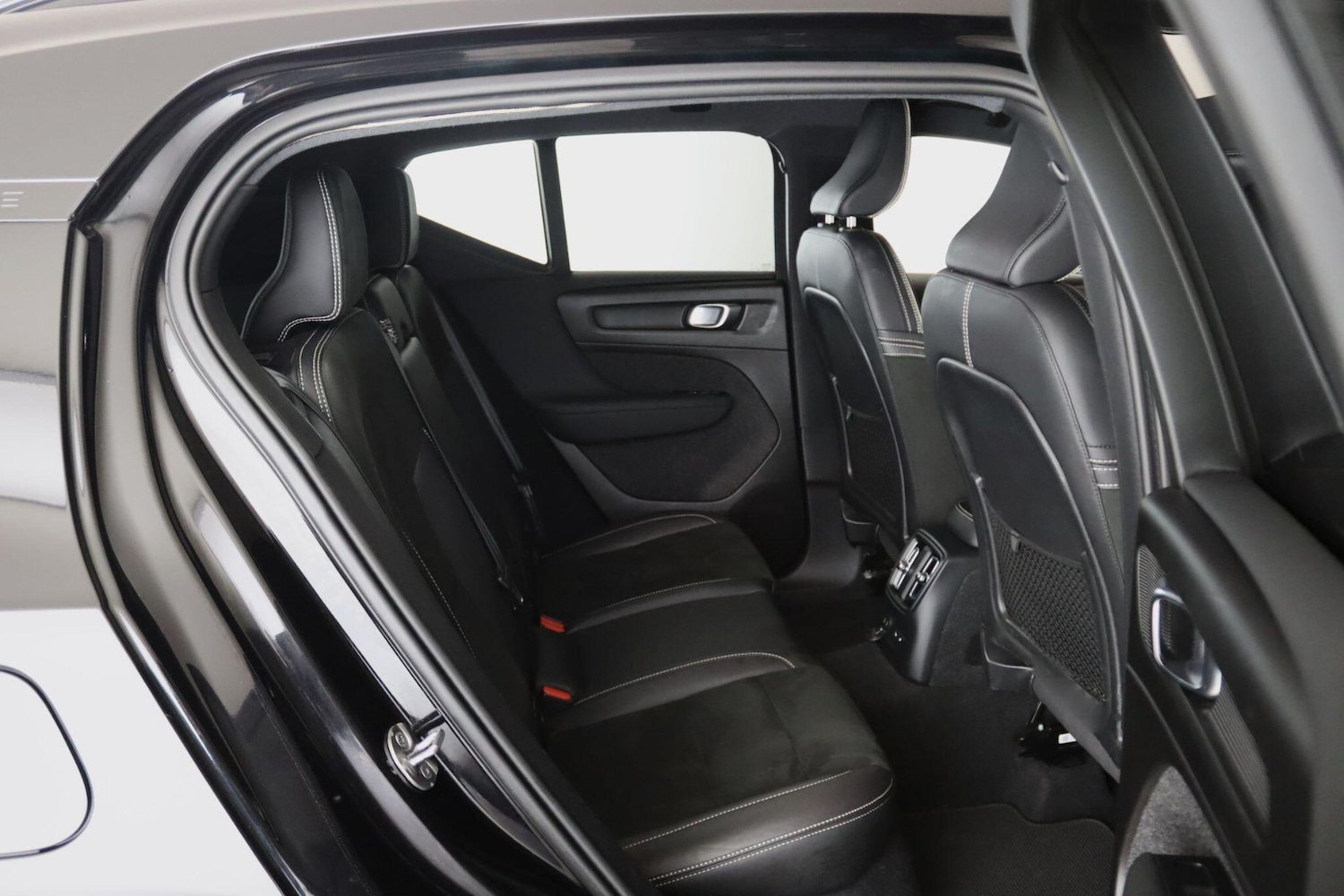 Used Volvo XC40 2022 for sale - 76032001: Photo 15