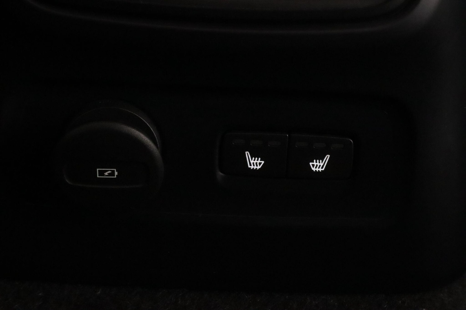 Used Volvo XC40 2022 for sale - 76032001: Photo 17