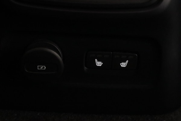 Used Volvo XC40 2022 for sale - 76032001: Photo 17