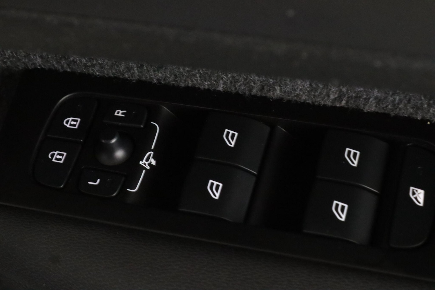 Used Volvo XC40 2022 for sale - 76032001: Photo 19