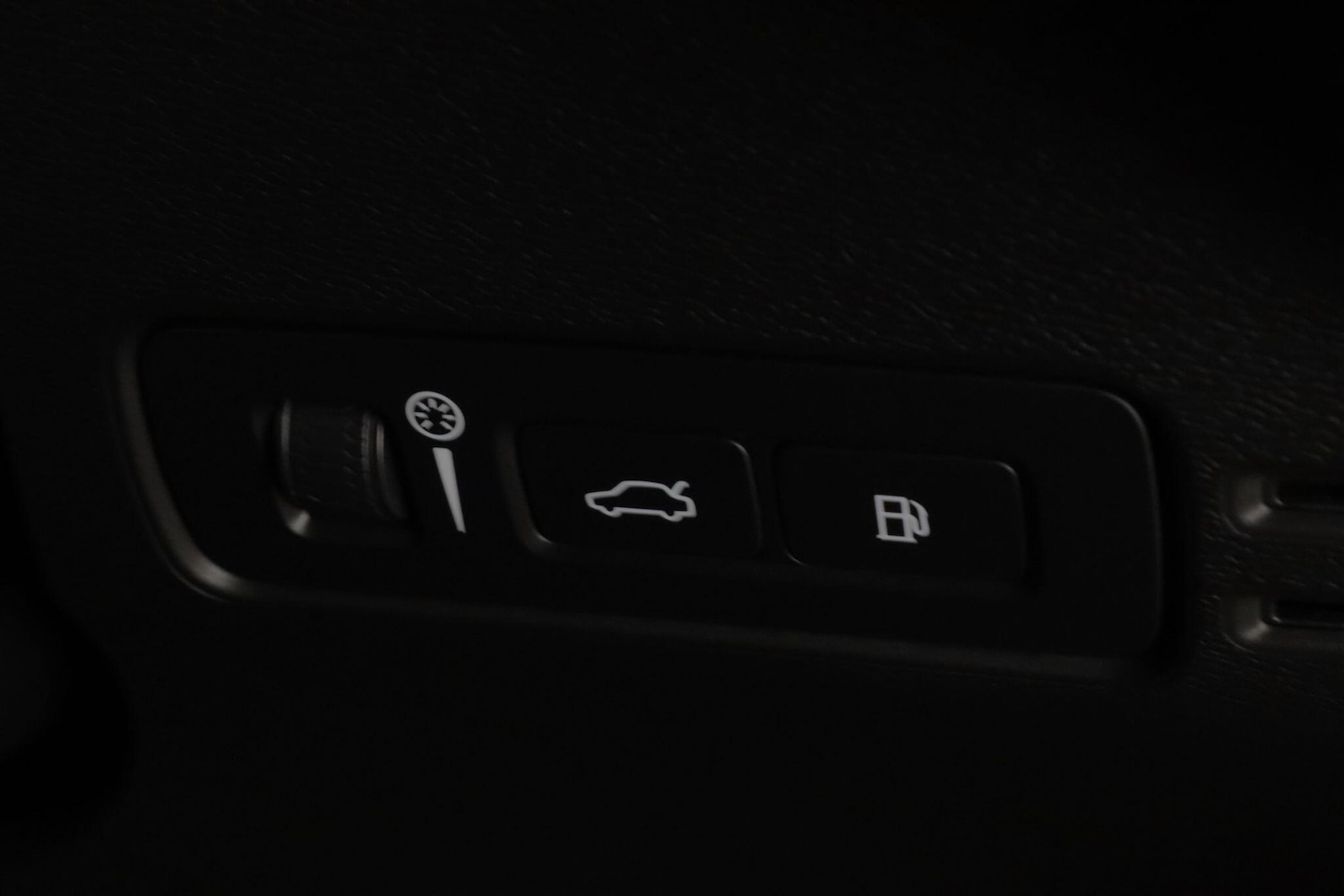 Used Volvo XC40 2022 for sale - 76032001: Photo 20