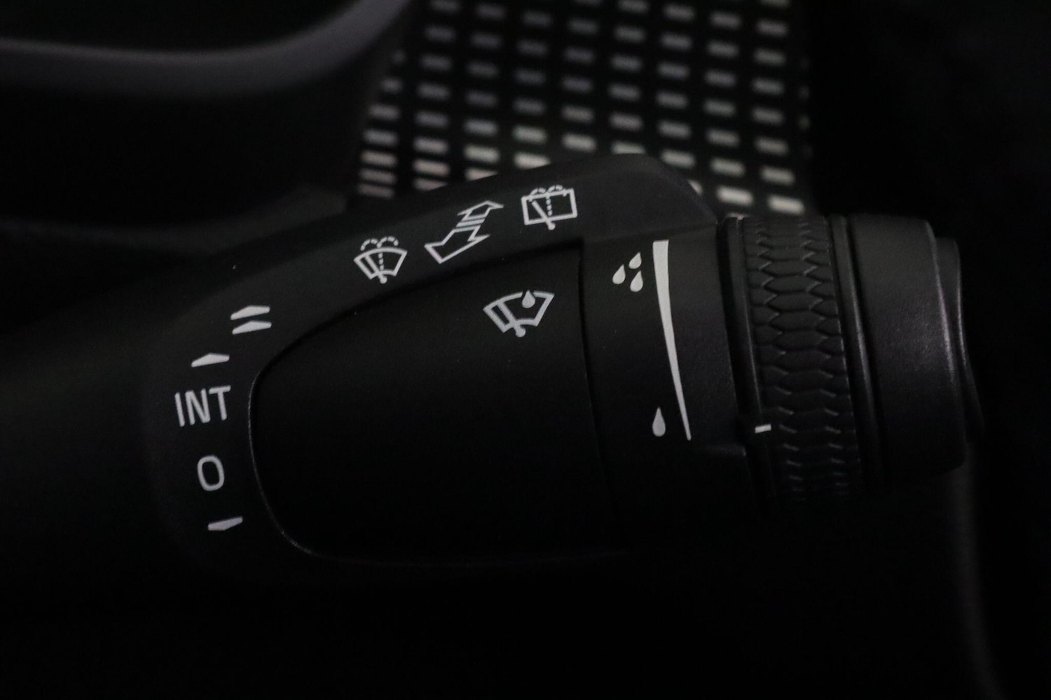 Used Volvo XC40 2022 for sale - 76032001: Photo 23