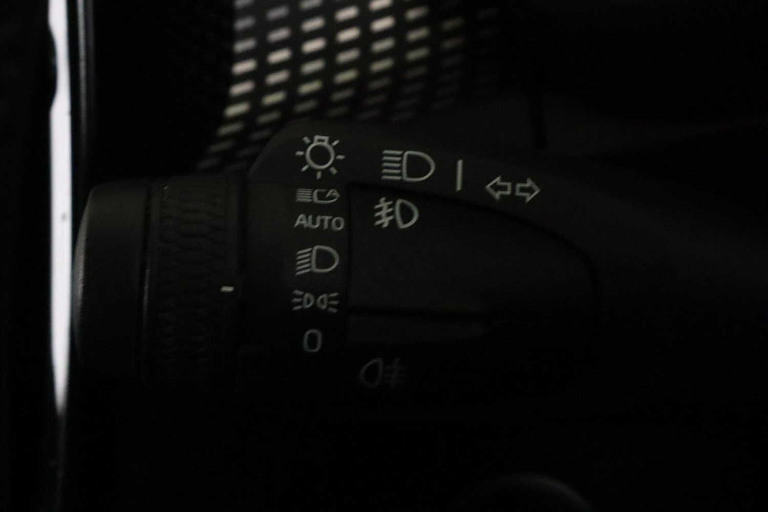 Used Volvo XC40 2022 for sale - 76032001: Photo 24