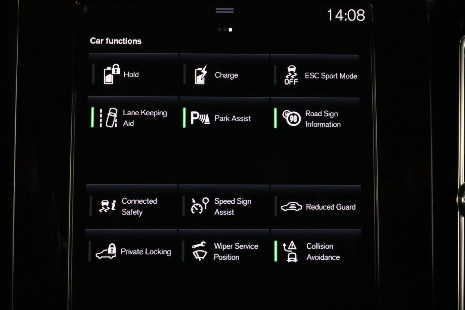 Used Volvo XC40 2022 for sale - 76032001: Photo 28