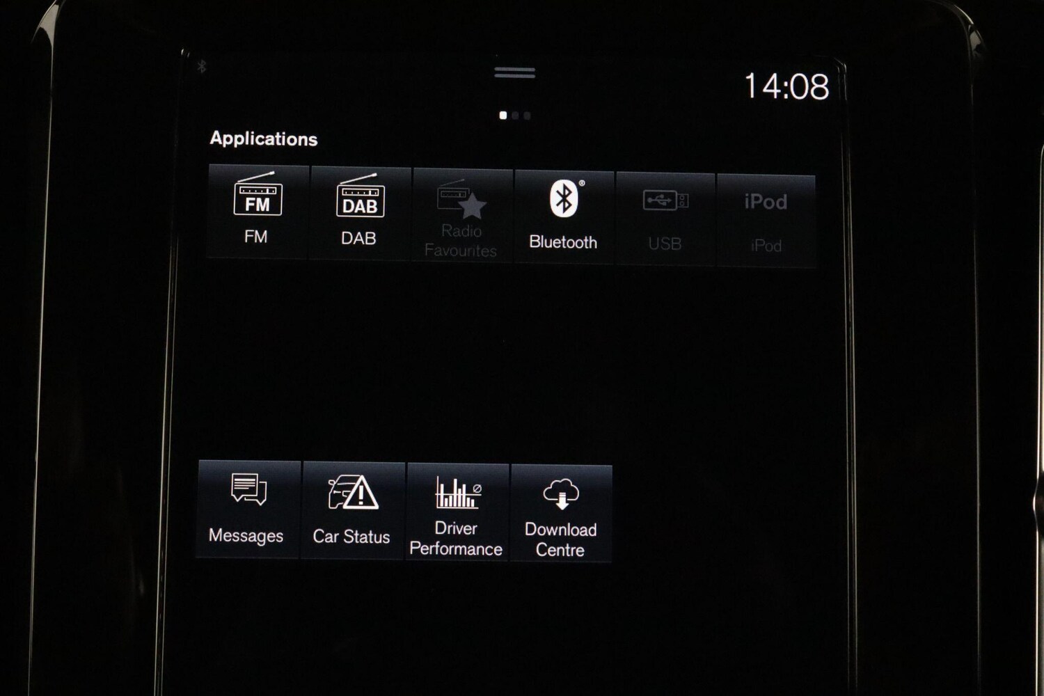 Used Volvo XC40 2022 for sale - 76032001: Photo 29