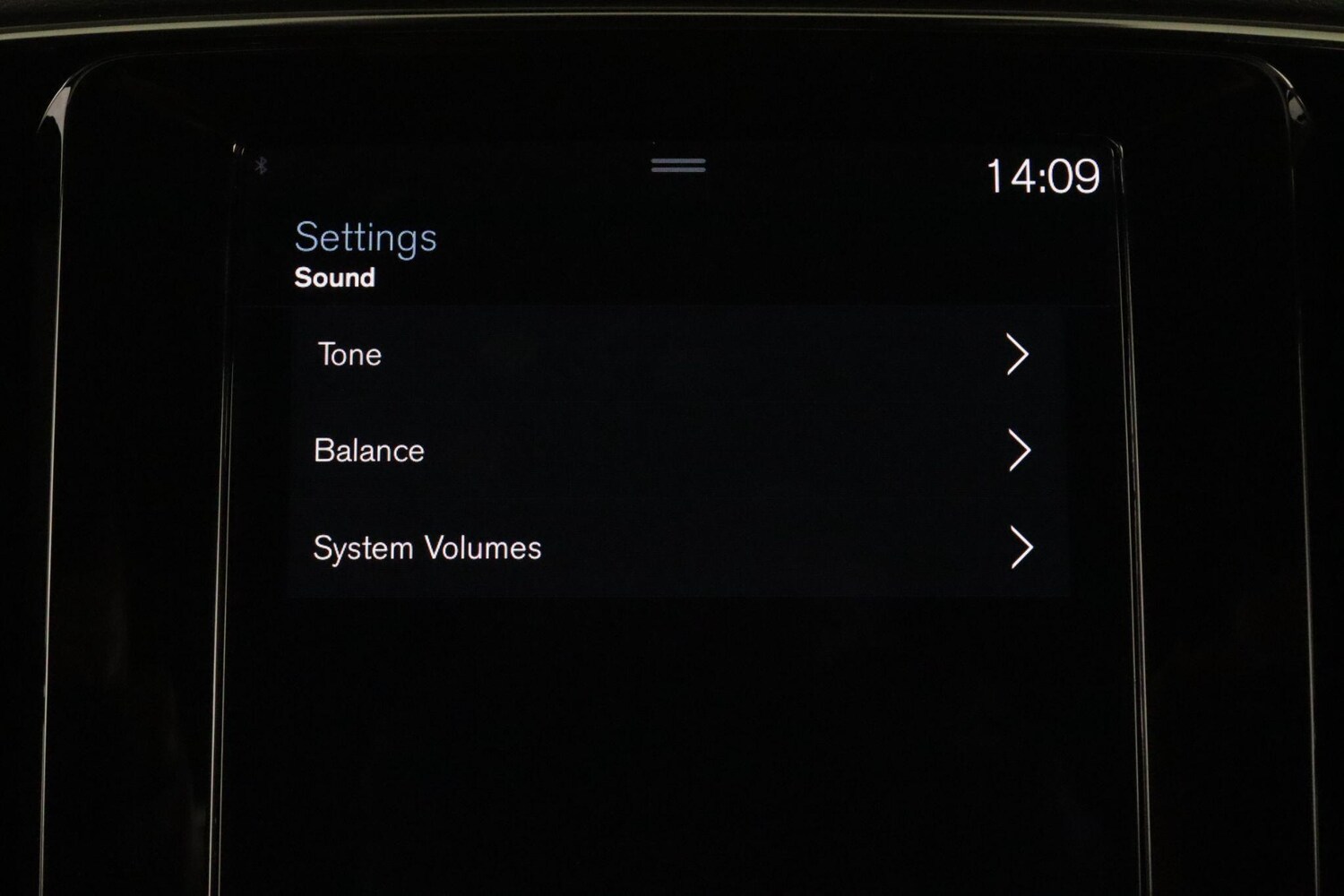 Used Volvo XC40 2022 for sale - 76032001: Photo 35