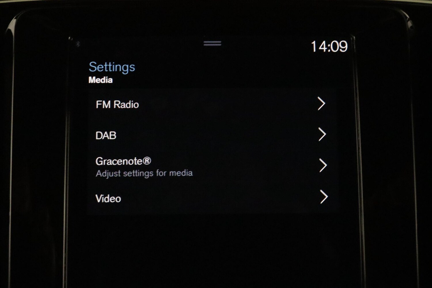 Used Volvo XC40 2022 for sale - 76032001: Photo 36