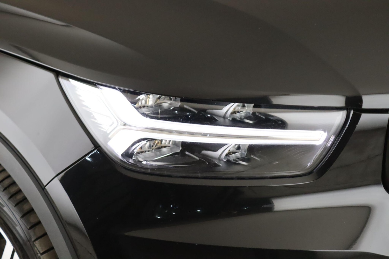 Used Volvo XC40 2022 for sale - 76032001: Photo 9