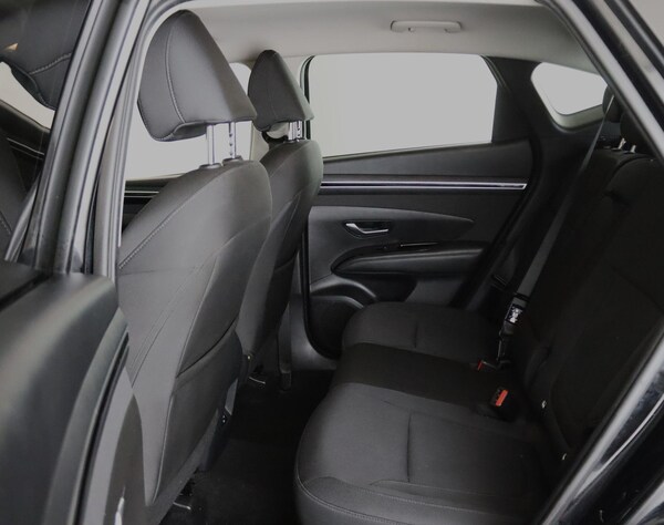 Used Hyundai TUCSON 2022 for sale - 76085118: Photo 10