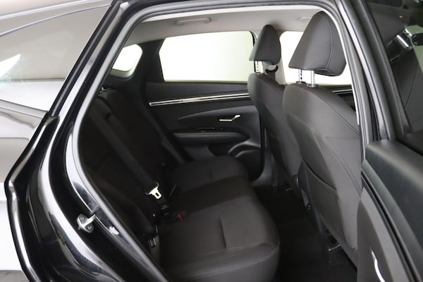 Used Hyundai TUCSON 2022 for sale - 76085118: Photo 12