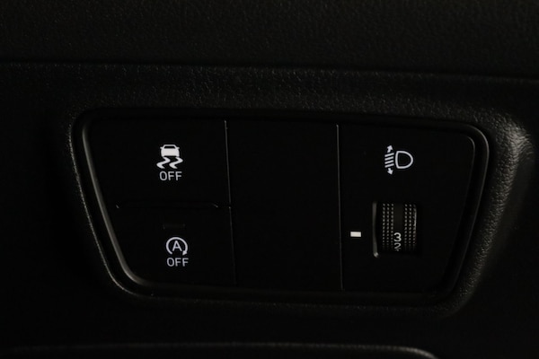 Used Hyundai TUCSON 2022 for sale - 76085118: Photo 16