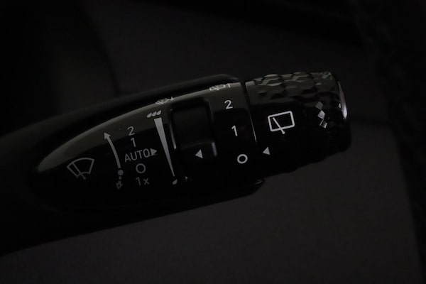 Used Hyundai TUCSON 2022 for sale - 76085118: Photo 19