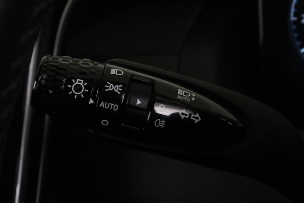 Used Hyundai TUCSON 2022 for sale - 76085118: Photo 20