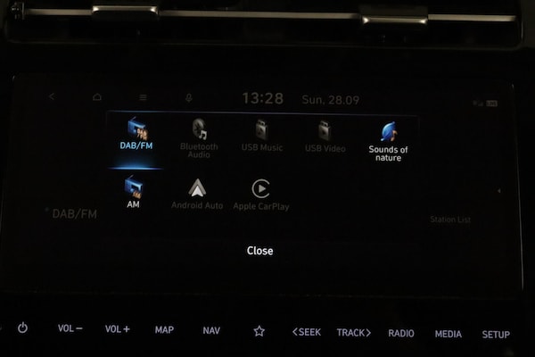 Used Hyundai TUCSON 2022 for sale - 76085118: Photo 27